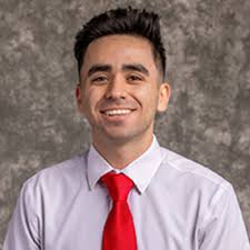 People — Yesselman Lab