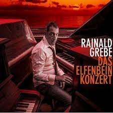 Mit blick ins geschichtsbuch des legendären lügenbarons stellt rainald grebe fest: Stadt Und Land Song By Rainald Grebe Spotify