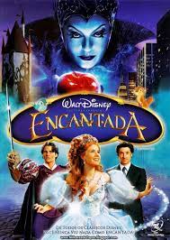 It is owned by macerich. Encantada Filme 2007 Adorocinema