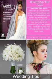 Wedding Decoration Ideas Wedding Planner Salary Homemade Wedding Planner In 2020 Wedding Tips Wedding Planner Salary Emmaline Bride