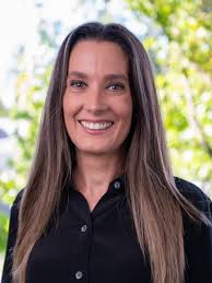 Andrea Miller, CPHR, NCSO