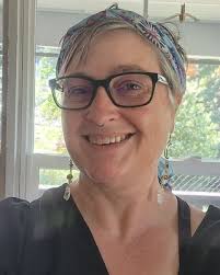 Find Therapists and Psychologists in Randle, WA