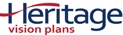 Since 1960 family eye care associates has been the leader and preferred provider of quality vision care products and personalized optometric services to our patients in washington township, eastpointe, and clinton township. Https Healthchoiceofmichigan Com Healthchoice Pdf Filepath Content Download 2019 15247 Heritage 20provider 20directory Pdf
