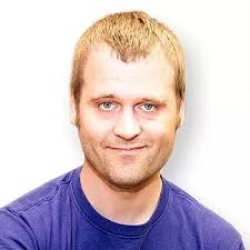 Strac: SaaS, Cloud Data Discovery, DSPM, DLP (Data Loss Prevention):  Protect Data