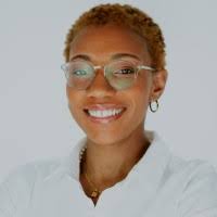 50+ "M Fields" profiles