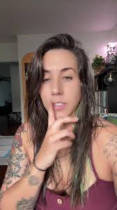 Understanding the Fascination with Drinking Milk