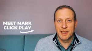 Coaching Options from working with Mark terrell