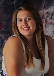 Mackenzie Gall's Instagram, Twitter & Facebook