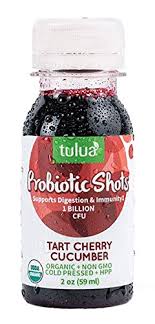 Find the full list of places to eat in tulua complete with address, phone, ratings and full menu with prices. Amazon Com Tulua Tart Cherry Probiotic Shots 30 Pack Grocery Gourmet Food