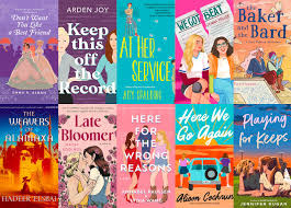 Cattywampus | Heather Hogan - Substack