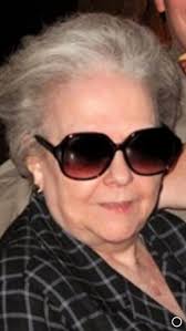 Obituary information for Patricia M. Patt Coulter