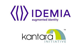 Nebraska farm bureau is governed by an elected board of directors, all of whom are farmers or ranchers. Global Identity Solutions Firm Idemia Joins Kantara Board Security News Sourcesecurity Com