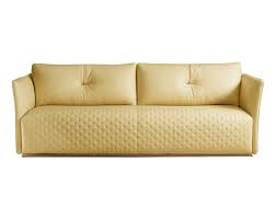 Typically, the cost to clean an armchair or recliner ranges from $30 to $50, clumpner says, while most customers will pay $50 to $60 for a love seat. Stanley Lifestyle Sofas