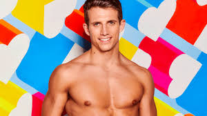 Love island 2019 kicked off on monday, june 3, 2019, with new episodes airing every monday to friday, and sunday. Love Island Season 5 Meet The Islanders Everything We Know About Who Is Entering The Villa