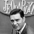 International Detective" The Barnaby Case (TV Episode 1960)