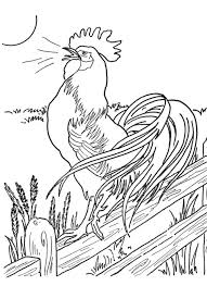 Pin On Coloring Book Pictures
