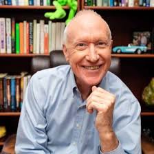 How to Start Forex Trading