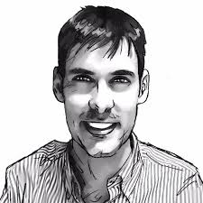 Danielle Gladstone Email & Phone Number