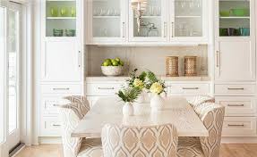 Get inspired with dining room, closet ideas and photos for your home refresh or remodel. Dining Room Built In Cabinets Design Ideas