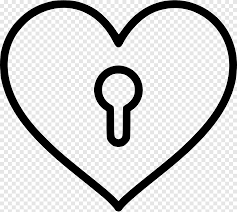 Das bild muss in einem der folgenden formate vorliegen: Liebeslinie Herz Streng Geheime Schrift Bereich Schwarz Und Weiss Png Pngegg