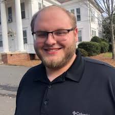 Mitchell Scoggins (@mitch_scoggins)