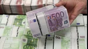 In contextul noilor modificari legislative, cetatenii din republica moldova, ucraina si republica serbia care desfasoara activitati lucrative pe teritoriul romaniei, cu contract. Guvernul A Ajuns La Mana BÄncilor Pentru A PlÄti Salariile Èi Pensiile