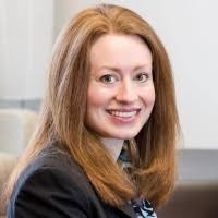 60+ "Schreiber, Mba" profiles