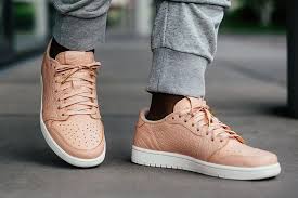 On Foot Air Jordan 1 Retro Low Ns Releasing In Europe Eu Kicks Sneaker Magazine Air Jordans Sneaker Magazine Sneakers