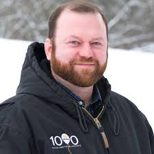 Movers & Shapers: This week's hires and promotions