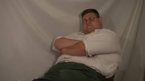 Realistic cartoons cartoon drawings of people cartoon man realistic drawings cartoon people peter griffin famous cartoons funny cartoons jessica rabbit. Racism Grinds My Gears Real Life Peter Griffin Coub The Biggest Video Meme Platform