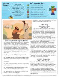 Go to the next page. Jesus Healed 10 Lepers Archives Children S Bible Activities Sunday School Activities For Kids