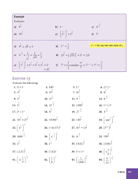 Pdf Print Complete Mathematics For Cambridge Igcse Fifth Edition Extended Cambridge Igcse Mathematics Igcse Maths