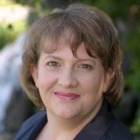 Marcella "Marcy" Marshall