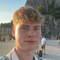 William Würtz Møller