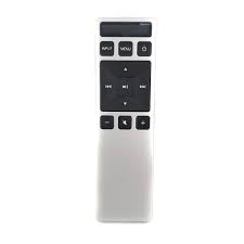 New Original For Vizio Xrs500 Sound Bar System Remote Control Xrs351 S4221wc4 S4221 S4251 Fernbedienung Affiliate