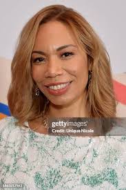 Jessie Rowe's Instagram, Twitter & Facebook