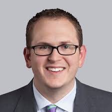 Thomas Rigler's Instagram, Twitter & Facebook