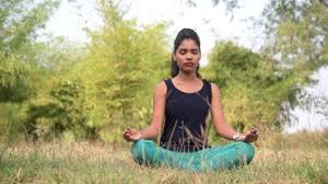 Наиболее актуальным free mature amateur homemade mature videos from за все время. Adult Gracefully Demonstrating Yoga Poses Stock Footage Video 100 Royalty Free 1016803981 Shutterstock