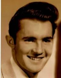 Rudolph R. Cotoia Obituary