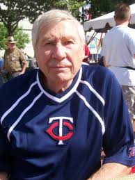 David D. Beadle (Coach)