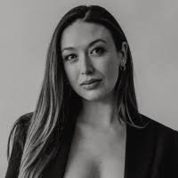 Savannah Dobson's Instagram, Twitter & Facebook