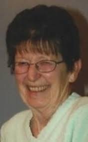 O'Donnell Cremations