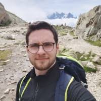 20+ "Paul Bras" profiles