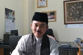 Perjalanan dinas jabatan dan perjalanan dinas pindah luar negeri diatur dalam peraturan menteri keuangan perjalanan dinas jabatan dalam negeri (perjadin dalam negeri) adalah perjalanan ke. Anies Ubah Aturan Soal Perjalanan Dinas Rombongan Bisa Lebih Dari 5 Orang