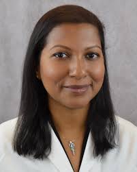 2023 ACMT Digital Annual Report