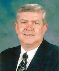 8933 Global Baptist Times- Feb