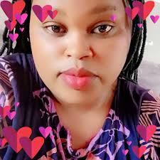 Miriam Lukindo Mauki