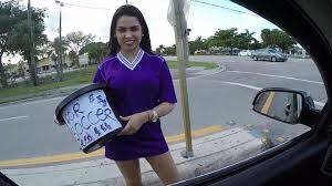 He invokes homer, author of the first great epics in western literature, and tiresias, the oracle of thebes who sees in his mind's eye what the physical eye cannot. Teens Love Money Full Porn Videos
