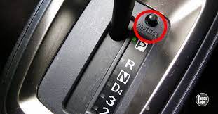 We would like to show you a description here but the site won't allow us. Tahukahanda Apakah Punat Shift Lock Bilakah Dan Bagaimanakah Menggunakannya