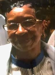 Kim Simmons Obituary (2020)